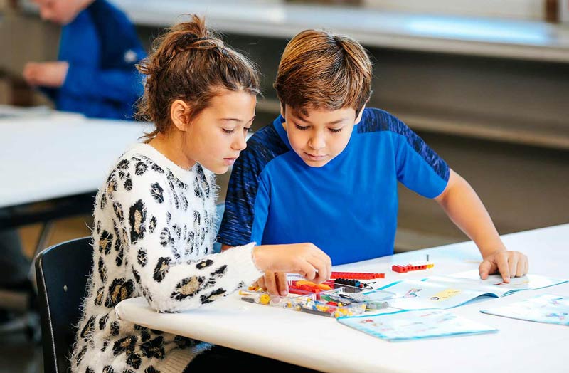 Entorn rural La Llavor